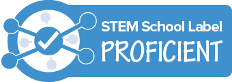 STEM Proficient