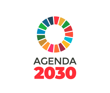 AGENDA 2030