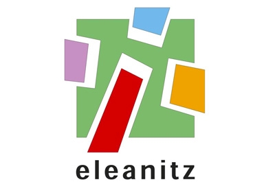 Eleanitz