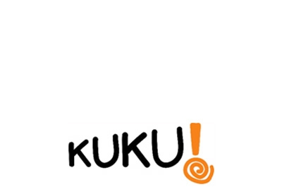 KUKU