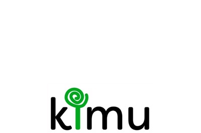 kimu