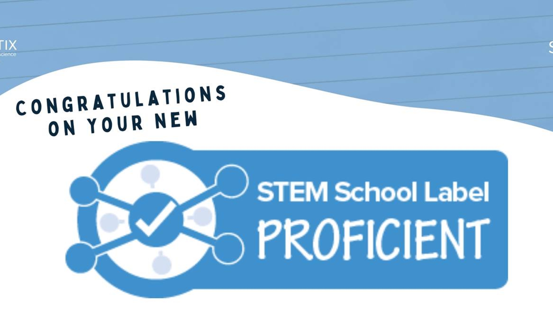 Stem proficient