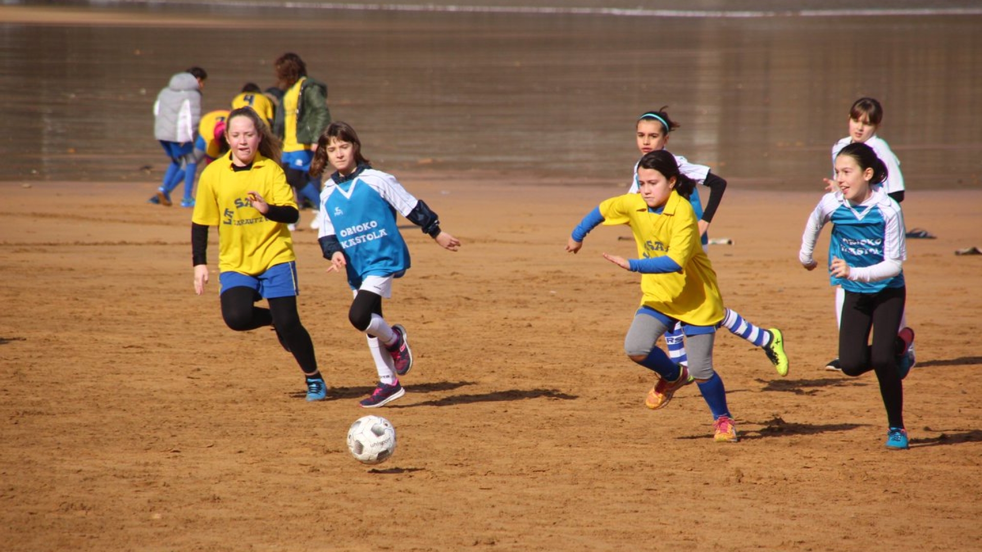 futbola