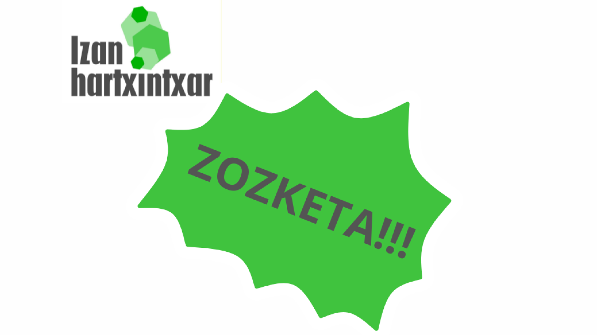 ZOZKETA!!!