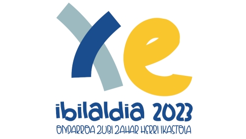 iBILALDIA 2023
