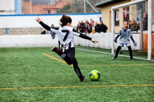 futbola