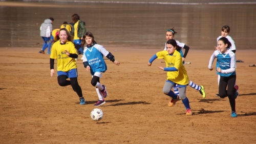futbola